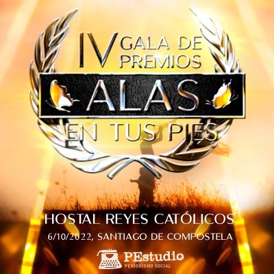 Galas a favor de la infancia SPM